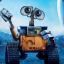 Wall-E