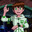 Ben 10