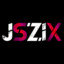 JSZiX