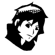 BrokenPlayer's avatar