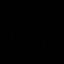 KOV1