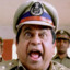Padmanabha Simha