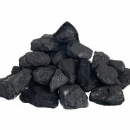 угольныйзавод