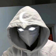 Big Avatar