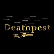 Deathpest