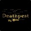 Deathpest