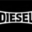 -=[ DIESEL ]=-