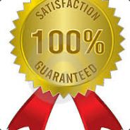 100%
