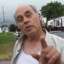 Jim Lahey