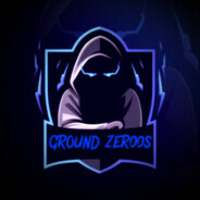 爱咬吸管的少女✨