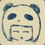 正在偷吃集束炸弹