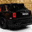 RR CULLINAN 18 YEARS