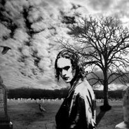 Unforgiven - steam id 76561198153986684