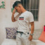 ♕ The_Braiano !