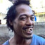 totoy abnoy