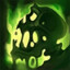 Montigor