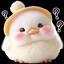 Toofuu