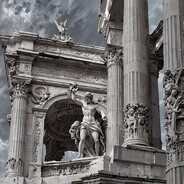 JAUYNGER - steam id 76561199247137824