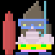 fudaru's avatar