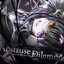 Avatar of 恐怖！DQ颠佬！