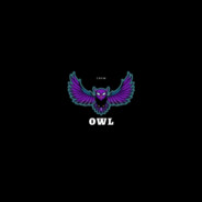 benn(OWL)