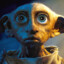 Dobby