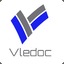 Vledoc