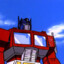 {Optimus}©®™