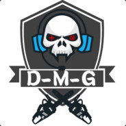 DMG_MonHan
