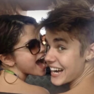 会努力忘记你的裸体