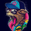 sQv