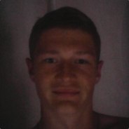 Фартовий - steam id 76561197960476467