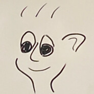 srenter888's avatar
