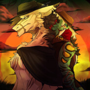 † Bayou Backshots †