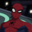 Peter