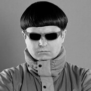 oliver tree