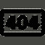 ERROR &quot;404&quot; xD
