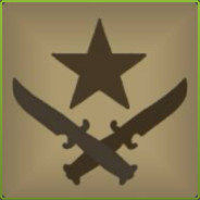 电脑玩家  在A大