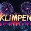 K1impen