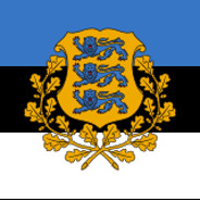 #KAITSELIIT Kuumsaun @bandit