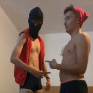 Edi MGK - steam id 76561199532615511