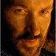 Isildur