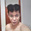 Sitiro Tukaga
