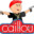 [SoL]Caillou