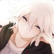 超高校级的幸运