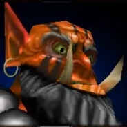 ffffffffffffffffffffff