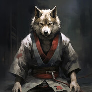 Давай мясо - steam id 76561199514634265