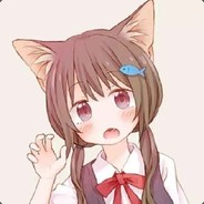 叫我女王大人11