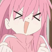 『 ぼっちちゃん』