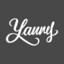 Yanny ツ